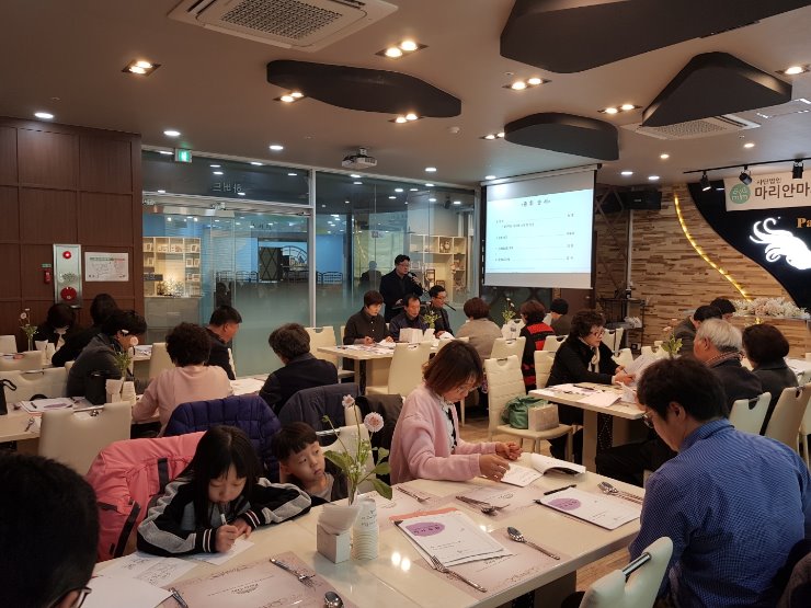 KakaoTalk_20180306_103814954.jpg